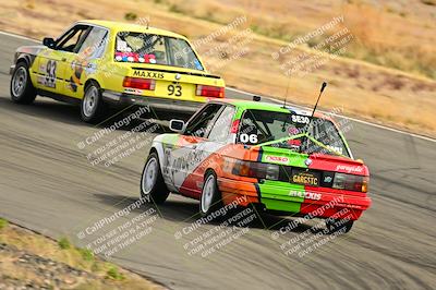 media/Mar-16-2025-Nasa (Sun) [[7f0970bcc3]]/Race Group B/Race/